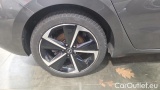  Opel  Astra 1.5 Diesel 96kW Business Elegance Auto #10