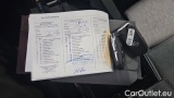  Opel  Astra 1.5 Diesel 96kW Business Elegance Auto #12