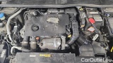  Opel  Astra 1.5 Diesel 96kW Business Elegance Auto #11