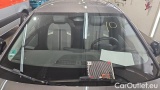  Opel  Astra 1.5 Diesel 96kW Business Elegance Auto #16