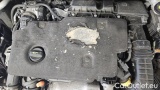  Opel  Astra 1.5 Diesel 96kW Business Elegance Auto #17