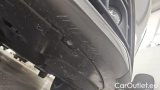  Opel  Astra 1.5 Diesel 96kW Business Elegance Auto #20
