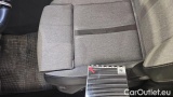  Opel  Astra 1.5 Diesel 96kW Business Elegance Auto #22