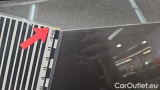  Opel  Astra 1.5 Diesel 96kW Business Elegance Auto #25