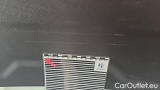  Opel  Astra 1.5 Diesel 96kW Business Elegance Auto #29