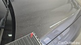  Opel  Astra 1.5 Diesel 96kW Business Elegance Auto #33