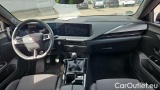  Opel  Astra ST 1.2 Turbo 96kW GS #6