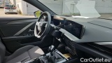  Opel  Astra ST 1.2 Turbo 96kW GS #7
