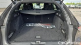  Opel  Astra ST 1.2 Turbo 96kW GS #8