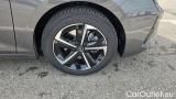  Opel  Astra ST 1.2 Turbo 96kW GS #10