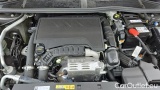  Opel  Astra ST 1.2 Turbo 96kW GS #11