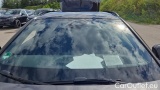  Opel  Astra ST 1.2 Turbo 96kW GS #16