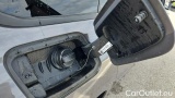  Opel  Astra ST 1.2 Turbo 96kW GS #15