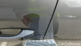  Opel  Astra ST 1.2 Turbo 96kW GS #17
