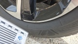  Opel  Astra ST 1.2 Turbo 96kW GS #18