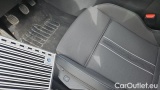  Opel  Astra ST 1.2 Turbo 96kW GS #24