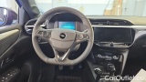  Opel  Corsa 1.2 Direct Injection Turbo 74kW GS #6