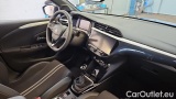  Opel  Corsa 1.2 Direct Injection Turbo 74kW GS #7