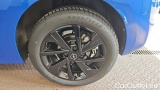  Opel  Corsa 1.2 Direct Injection Turbo 74kW GS #10
