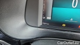  Opel  Corsa 1.2 Direct Injection Turbo 74kW GS #9