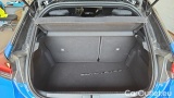  Opel  Corsa 1.2 Direct Injection Turbo 74kW GS #8