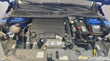 Opel  Corsa 1.2 Direct Injection Turbo 74kW GS #11
