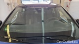  Opel  Corsa 1.2 Direct Injection Turbo 74kW GS #16