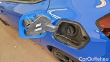  Opel  Corsa 1.2 Direct Injection Turbo 74kW GS #15