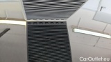  Opel  Corsa 1.2 Direct Injection Turbo 74kW GS #18