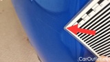  Opel  Corsa 1.2 Direct Injection Turbo 74kW GS #23