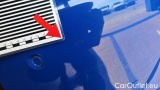  Opel  Corsa 1.2 Direct Injection Turbo 74kW GS #22