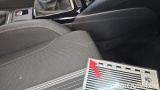  Opel  Corsa 1.2 Direct Injection Turbo 74kW GS #25