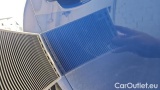  Opel  Corsa 1.2 Direct Injection Turbo 74kW GS #26