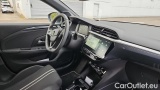  Opel  Corsa 1.2 Direct Injection Turbo 74kW GS Auto #7