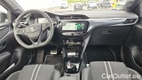  Opel  Corsa 1.2 Direct Injection Turbo 74kW GS Auto #6