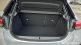  Opel  Corsa 1.2 Direct Injection Turbo 74kW GS Auto #8