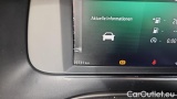  Opel  Corsa 1.2 Direct Injection Turbo 74kW GS Auto #9
