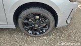  Opel  Corsa 1.2 Direct Injection Turbo 74kW GS Auto #10