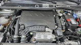  Opel  Corsa 1.2 Direct Injection Turbo 74kW GS Auto #11
