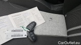  Opel  Corsa 1.2 Direct Injection Turbo 74kW GS Auto #12