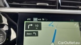  Opel  Corsa 1.2 Direct Injection Turbo 74kW GS Auto #14