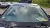  Opel  Corsa 1.2 Direct Injection Turbo 74kW GS Auto #16