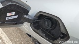  Opel  Corsa 1.2 Direct Injection Turbo 74kW GS Auto #15