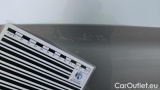  Opel  Corsa 1.2 Direct Injection Turbo 74kW GS Auto #17