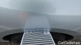  Opel  Corsa 1.2 Direct Injection Turbo 74kW GS Auto #18