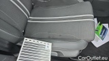  Opel  Corsa 1.2 Direct Injection Turbo 74kW GS Auto #19