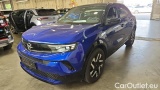 Mokka