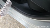  Opel  Corsa 1.2 Direct Injection Turbo 74kW GS Auto #20