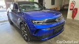 Mokka