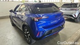 Mokka